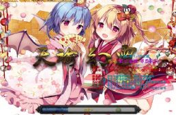 天谕幻雪v2.17无cd无限蓝版