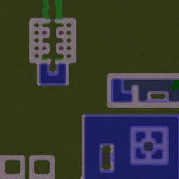 钩子狙击大战v2.77