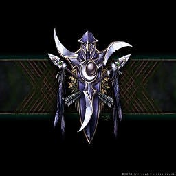 冰晶之森0.2测试版