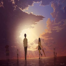 COS乱斗0.18希望之光修复版