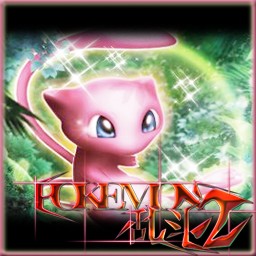 神奇宝贝乱斗II2.2版