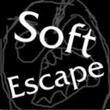 Soft Escape 1.12