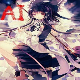AI对抗0.8正式版