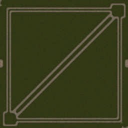 枪战v0.3正式版