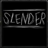 Slender 魔兽版v1.61