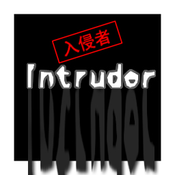入侵者Alrcs13测试版