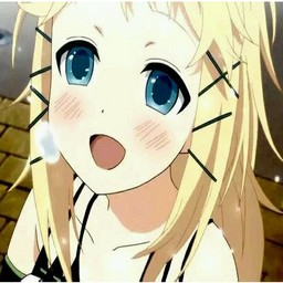 次元之初2.9正式版