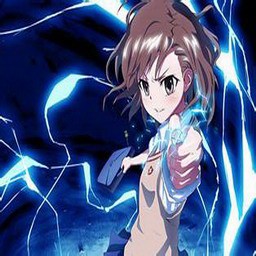 次元之初2.5正式版