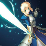 月の竞技场I1.3完