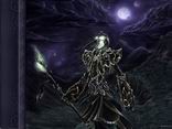 Hero and honorv1.13E版无CD无限蓝版