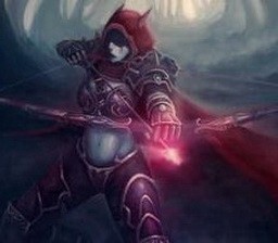 破败之战0.3正式版