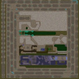 巅峰王者0.1版