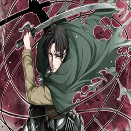 次元之初3.0EX最终修复版