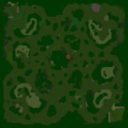 群魔之战0.2测试版