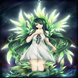 次元之初2.1正式版