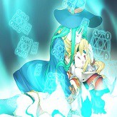 联合突击1.0正式版