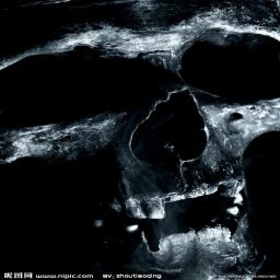 死亡行动1.0 终结版