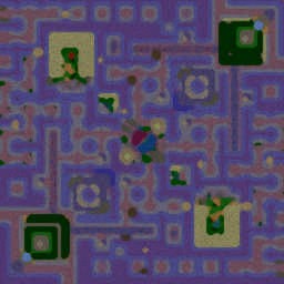 跳跳兵大战1.1版