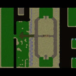 NTRS3.4.5正式版
