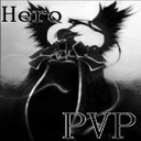 究极英雄PVP1.2.8