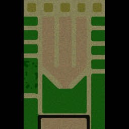 蛋疼的防守2.0A作弊版