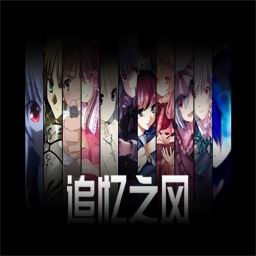 追忆之风v2.49C1无CD无限蓝P闪版