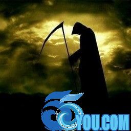 冬之破v1.55无CD无限蓝P闪