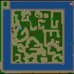 新啪啪啪大战v2.9版