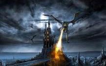 邪恶阴影 1.09无CD无限蓝版