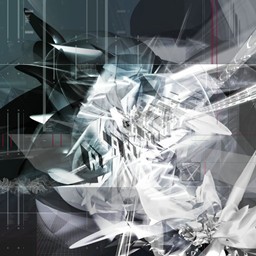 新神冥1.1无CD无限蓝版