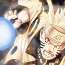 九尾忍风传1.6无CD无限蓝P闪版