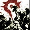 诅咒TX-无射击版