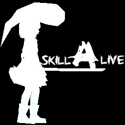 Skill A Live80测试版