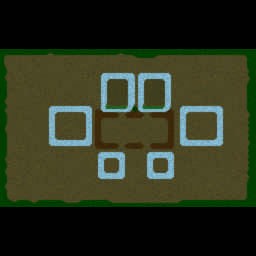 Rush1.0测试版