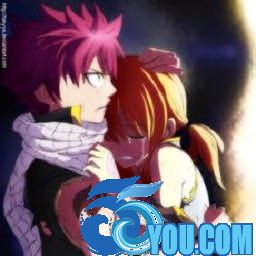 魔导少年1.3无CD无限蓝P闪版
