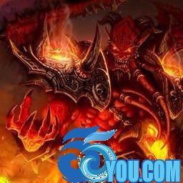 BOSS地牢-续无CD无限蓝版