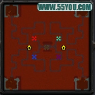 魔域TDv1.27