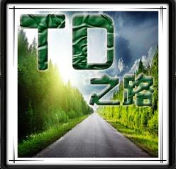 td之路v2.8