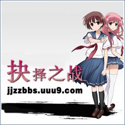 抉择之战3.0满月
