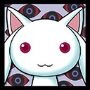 无节操之战1.13测试版