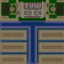 TermVsWar第二季2.7版