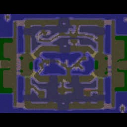 LUXOR卢克索1.09最终版