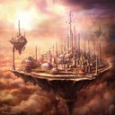 达拉然的硝烟2.10.1无CD无限蓝版
