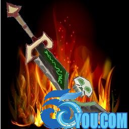 备战就绪18.0无CD无限蓝P闪版