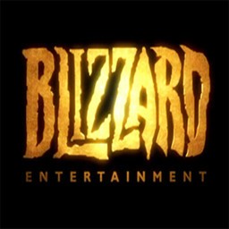 ROTA1.74版