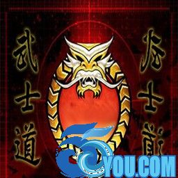 科技时代2.3中文版
