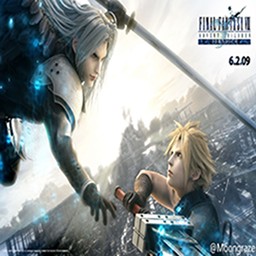 激情大乱斗1.2版