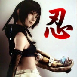 忍者大作战3.0714版