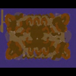 Autumn Sun Island5.2
