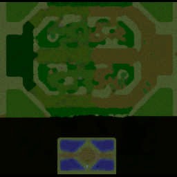 魂之英雄1.1BT加强版